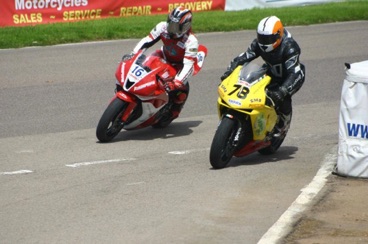 mallory 183